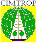 cimtrop